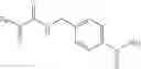 Fig. 601 - Beta-sheet mimetics and methods relating to the use thereof