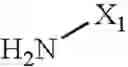 Fig. 602 - Beta-sheet mimetics and methods relating to the use thereof