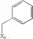 Fig. 604 - Beta-sheet mimetics and methods relating to the use thereof