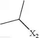 Fig. 608 - Beta-sheet mimetics and methods relating to the use thereof