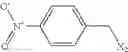 Fig. 613 - Beta-sheet mimetics and methods relating to the use thereof