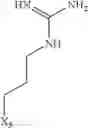 Fig. 615 - Beta-sheet mimetics and methods relating to the use thereof