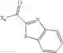 Fig. 616 - Beta-sheet mimetics and methods relating to the use thereof