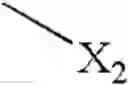 Fig. 618 - Beta-sheet mimetics and methods relating to the use thereof