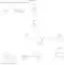 Fig. 62 - Beta-sheet mimetics and methods relating to the use thereof