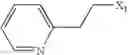 Fig. 623 - Beta-sheet mimetics and methods relating to the use thereof