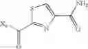 Fig. 628 - Beta-sheet mimetics and methods relating to the use thereof