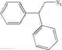 Fig. 636 - Beta-sheet mimetics and methods relating to the use thereof