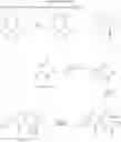 Fig. 64 - Beta-sheet mimetics and methods relating to the use thereof