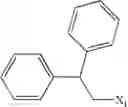 Fig. 648 - Beta-sheet mimetics and methods relating to the use thereof