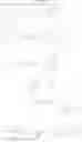 Fig. 65 - Beta-sheet mimetics and methods relating to the use thereof