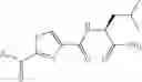 Fig. 650 - Beta-sheet mimetics and methods relating to the use thereof