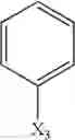 Fig. 655 - Beta-sheet mimetics and methods relating to the use thereof
