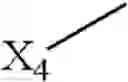 Fig. 656 - Beta-sheet mimetics and methods relating to the use thereof