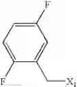 Fig. 658 - Beta-sheet mimetics and methods relating to the use thereof