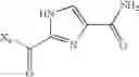 Fig. 663 - Beta-sheet mimetics and methods relating to the use thereof
