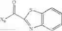Fig. 669 - Beta-sheet mimetics and methods relating to the use thereof