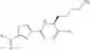 Fig. 672 - Beta-sheet mimetics and methods relating to the use thereof