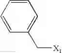 Fig. 676 - Beta-sheet mimetics and methods relating to the use thereof
