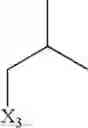 Fig. 677 - Beta-sheet mimetics and methods relating to the use thereof