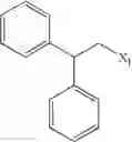 Fig. 679 - Beta-sheet mimetics and methods relating to the use thereof