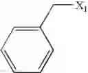 Fig. 682 - Beta-sheet mimetics and methods relating to the use thereof