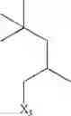 Fig. 683 - Beta-sheet mimetics and methods relating to the use thereof