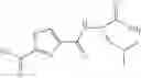 Fig. 684 - Beta-sheet mimetics and methods relating to the use thereof