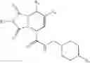 Fig. 685 - Beta-sheet mimetics and methods relating to the use thereof