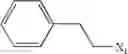 Fig. 689 - Beta-sheet mimetics and methods relating to the use thereof