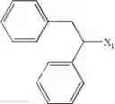 Fig. 695 - Beta-sheet mimetics and methods relating to the use thereof