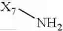 Fig. 697 - Beta-sheet mimetics and methods relating to the use thereof