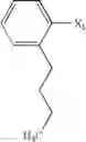 Fig. 698 - Beta-sheet mimetics and methods relating to the use thereof