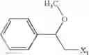 Fig. 704 - Beta-sheet mimetics and methods relating to the use thereof