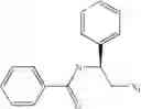 Fig. 707 - Beta-sheet mimetics and methods relating to the use thereof