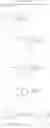 Fig. 71 - Beta-sheet mimetics and methods relating to the use thereof