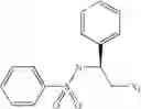 Fig. 710 - Beta-sheet mimetics and methods relating to the use thereof