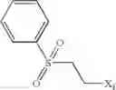 Fig. 716 - Beta-sheet mimetics and methods relating to the use thereof