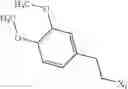 Fig. 719 - Beta-sheet mimetics and methods relating to the use thereof