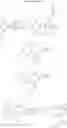 Fig. 72 - Beta-sheet mimetics and methods relating to the use thereof