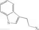 Fig. 722 - Beta-sheet mimetics and methods relating to the use thereof
