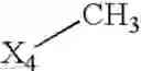 Fig. 726 - Beta-sheet mimetics and methods relating to the use thereof
