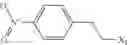 Fig. 731 - Beta-sheet mimetics and methods relating to the use thereof