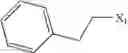 Fig. 734 - Beta-sheet mimetics and methods relating to the use thereof