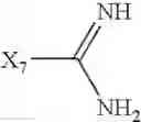 Fig. 736 - Beta-sheet mimetics and methods relating to the use thereof