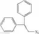 Fig. 737 - Beta-sheet mimetics and methods relating to the use thereof