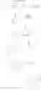 Fig. 74 - Beta-sheet mimetics and methods relating to the use thereof