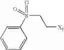 Fig. 744 - Beta-sheet mimetics and methods relating to the use thereof