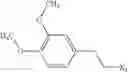 Fig. 747 - Beta-sheet mimetics and methods relating to the use thereof