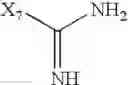 Fig. 749 - Beta-sheet mimetics and methods relating to the use thereof